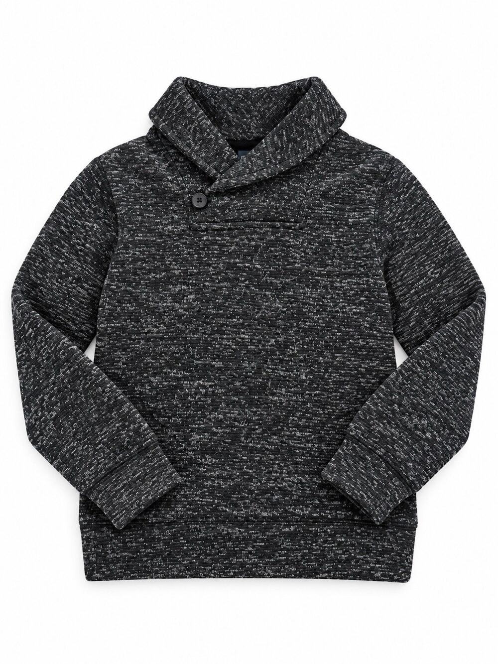 Kids ARIZONA JEAN CO Pullover Sweater Size XS 6/7